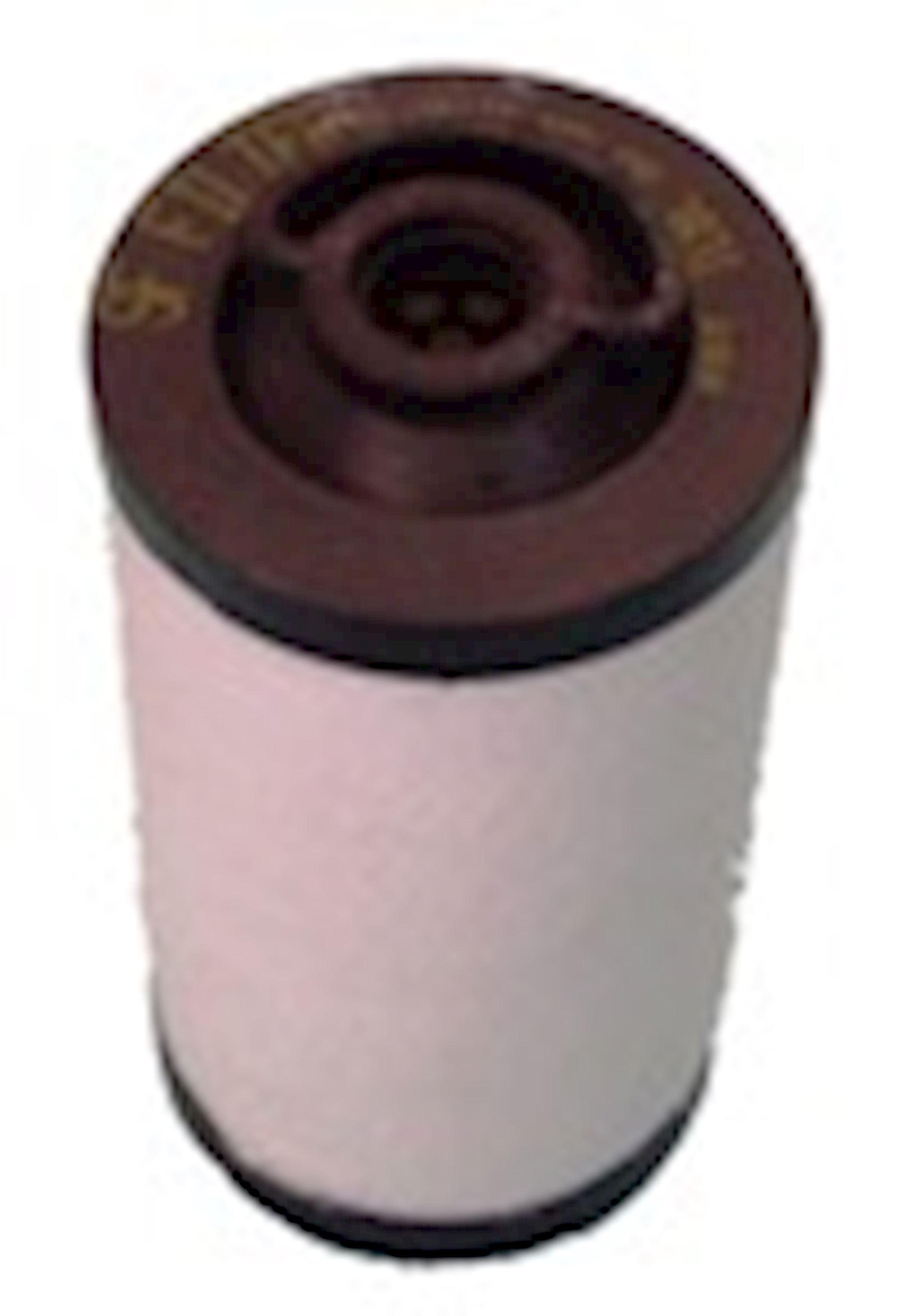 Filtre à carburant HENGST E 10KFR4 D10